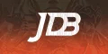 awc_jdb by เนปจูนสล็อต