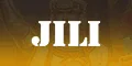awc_jili by เนปจูนสล็อต