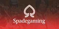 awc_spadegaming by เนปจูนสล็อต