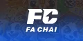 fachai by เนปจูนสล็อต