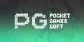 gsc_pgsoft by เนปจูนสล็อต