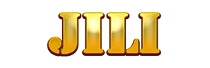 jili by เนปจูนสล็อต