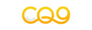 cq9 by เนปจูนสล็อต