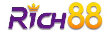 rich88 by เนปจูนสล็อต