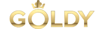 goldy by เนปจูนสล็อต