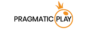 pragmatic-play by เนปจูนสล็อต