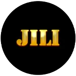 jili by เนปจูนสล็อต
