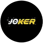 joker by เนปจูนสล็อต