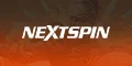 nextspin by เนปจูนสล็อต