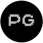 pg by เนปจูนสล็อต