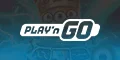 playngo by เนปจูนสล็อต