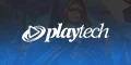 playtech by เนปจูนสล็อต