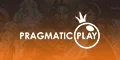 pragmaticplay by เนปจูนสล็อต