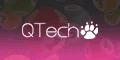 qtech by เนปจูนสล็อต