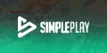 simpleplay by เนปจูนสล็อต