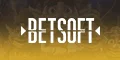tg_betsoft by เนปจูนสล็อต